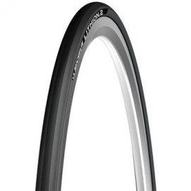Michelin Llanta Lithion 3