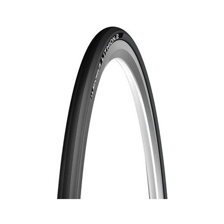 Michelin Llanta Lithion 3