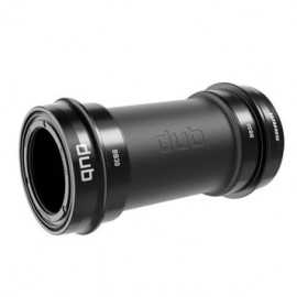 SRAM Taza de Centro DUB BB30 MTB 73mm