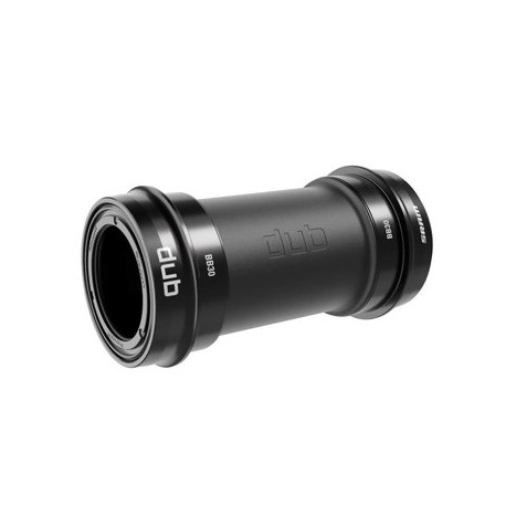 SRAM Taza de Centro DUB BB30 MTB 73mm