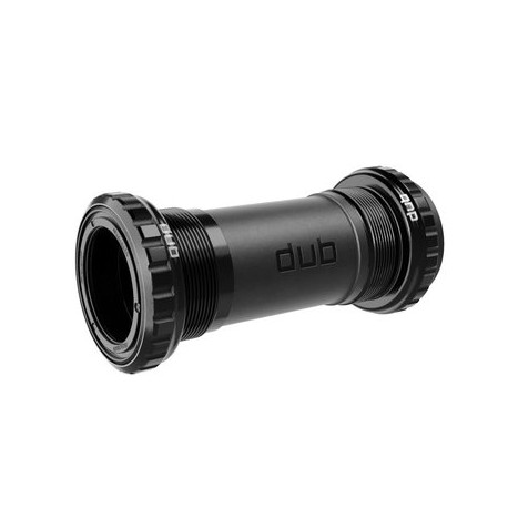 SRAM Taza de Centro DUB 1.