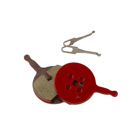 Sram Avid Balata Disco Avid BB5