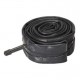 CST Camara 27.5x 1.90/2.