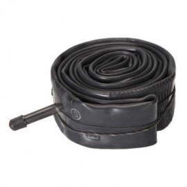 CST Camara 27.5x 1.90/2.