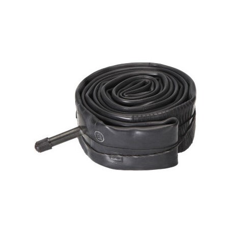 CST Camara 27.5x 1.90/2.