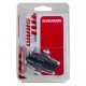 SRAM Zapata para Freno Ruta Horquilla RED