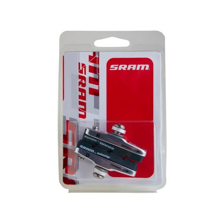 SRAM Zapata para Freno Ruta Horquilla RED