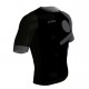 WRB Jersey Negro Carbon