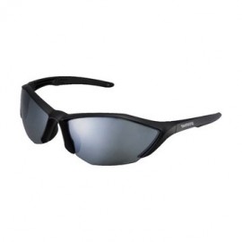 Shimano Lente S61R CE-S61R