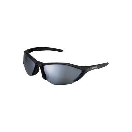 Shimano Lente S61R CE-S61R
