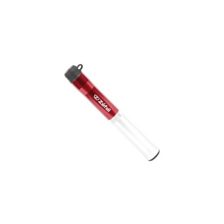 Zefal Bomba Air Profil FC03 Mini