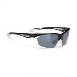 Rudy Project Lente Stratofly Negro Mica Negro