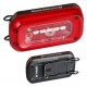 Blackburn Luz Central 50 Trasera USB