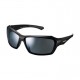 Shimano Lente Pulsar PH CE-PLSR1