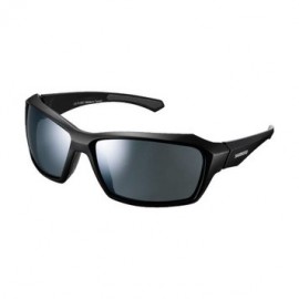 Shimano Lente Pulsar PH CE-PLSR1