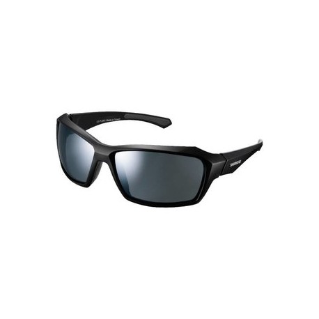Shimano Lente Pulsar PH CE-PLSR1