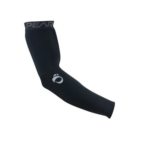 Pearl Izumi Elite Manga Termica