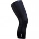 Pearl Izumi Rodillera Thermal