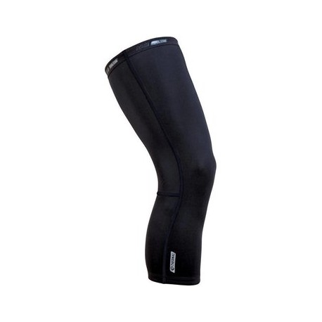 Pearl Izumi Rodillera Thermal