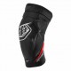 Troy Lee Designs Rodilleras Raid Guard