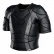 Troy Lee Designs Peto Mangas UPS7850