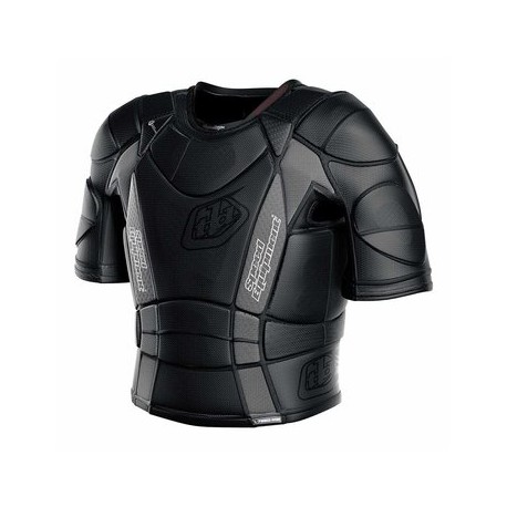 Troy Lee Designs Peto Mangas UPS7850
