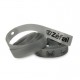 Zefal Corbata Rin MTB 29cc