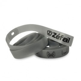 Zefal Corbata Rin MTB 29cc