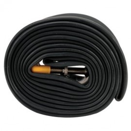 Continental 700 x 18-25mm 80mm Presta Race Light Tube