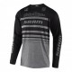 Troy Lee Designs Jersey Hombre Skyline Air SS Sram