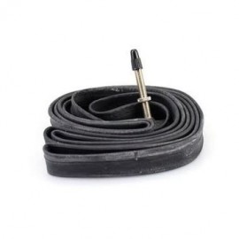 CST Camara 700ccx19/23 60mm Presta