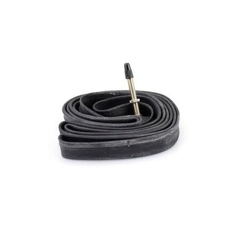 CST Camara 700ccx19/23 60mm Presta