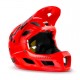 Met Casco Parachute MCR