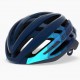 Giro Casco Agilis