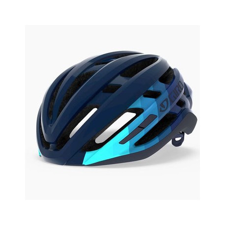Giro Casco Agilis