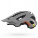 Bell Casco Nomad Mips