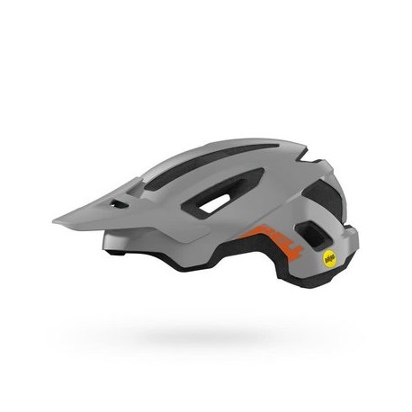 Bell Casco Nomad Mips