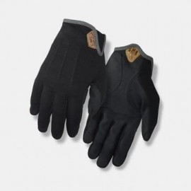Giro Guante D Wool