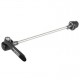 Shimano Bloqueo Rueda Trasera 163mm WH-R501