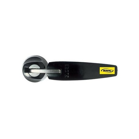 Mavic Bloqueo Ruta Delantero