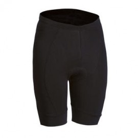 Xceed Short Ciclismo Negro-BicicletaFlama- Colección