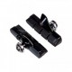 Shimano Zapata Tipo Cartucho BR-R9100 R55C4
