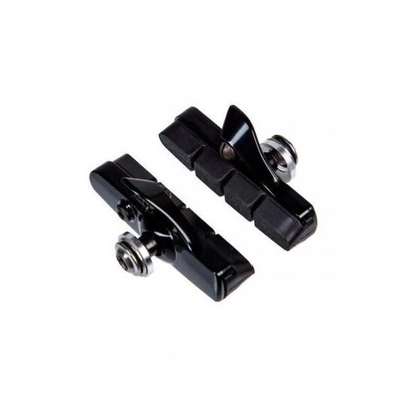 Shimano Zapata Tipo Cartucho BR-R9100 R55C4