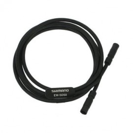 Shimano Di2 Cable electrico EW-SD50 DA/Ultg 1200mm-BicicletaFlama- Colección