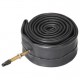 CST Camara 26x1.9/2.15 V. F.