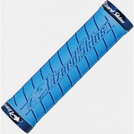 Lizard Skins Grip Logo Lock On