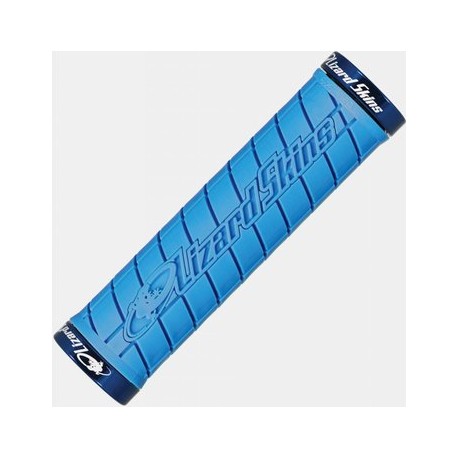 Lizard Skins Grip Logo Lock On