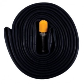 Continental 700 x 28-37mm CITY 40mm AmeTube