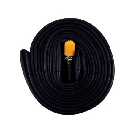 Continental 700 x 28-37mm CITY 40mm AmeTube