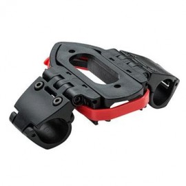 Profile Design Aerodrink BTB Bracket